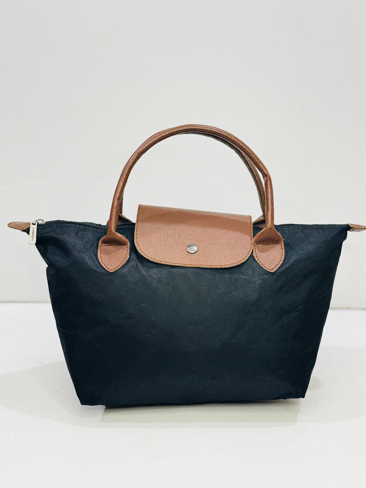 HAND | BAG