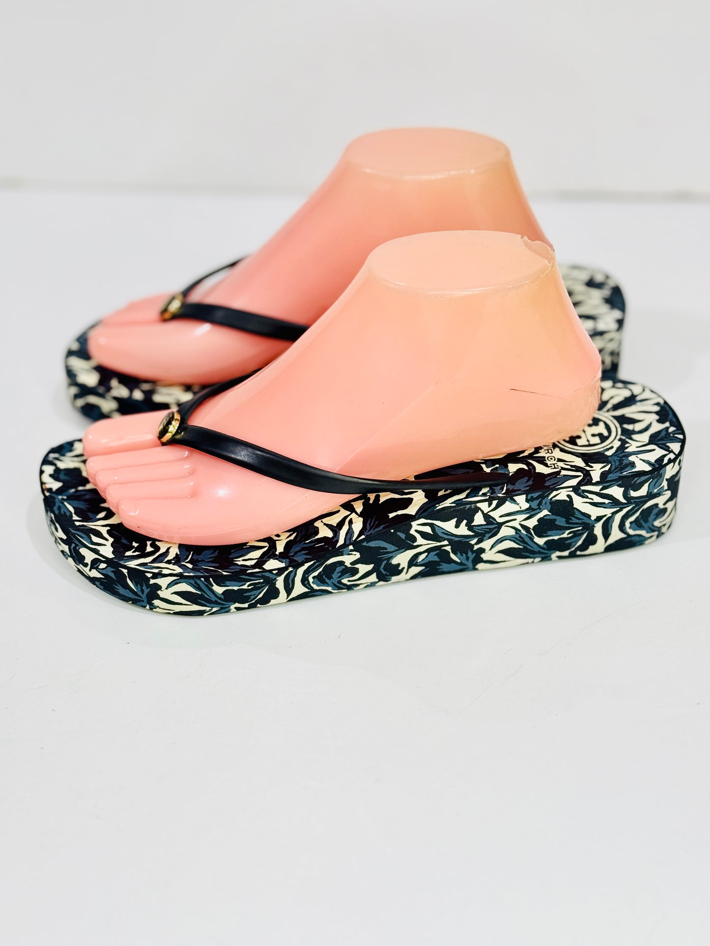 TORY BURCH | 40