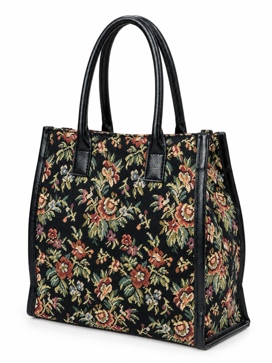 TAPESTRY | BAG