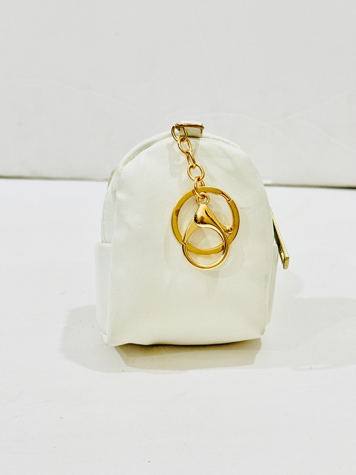HELLO KITTY | KEYCHAIN