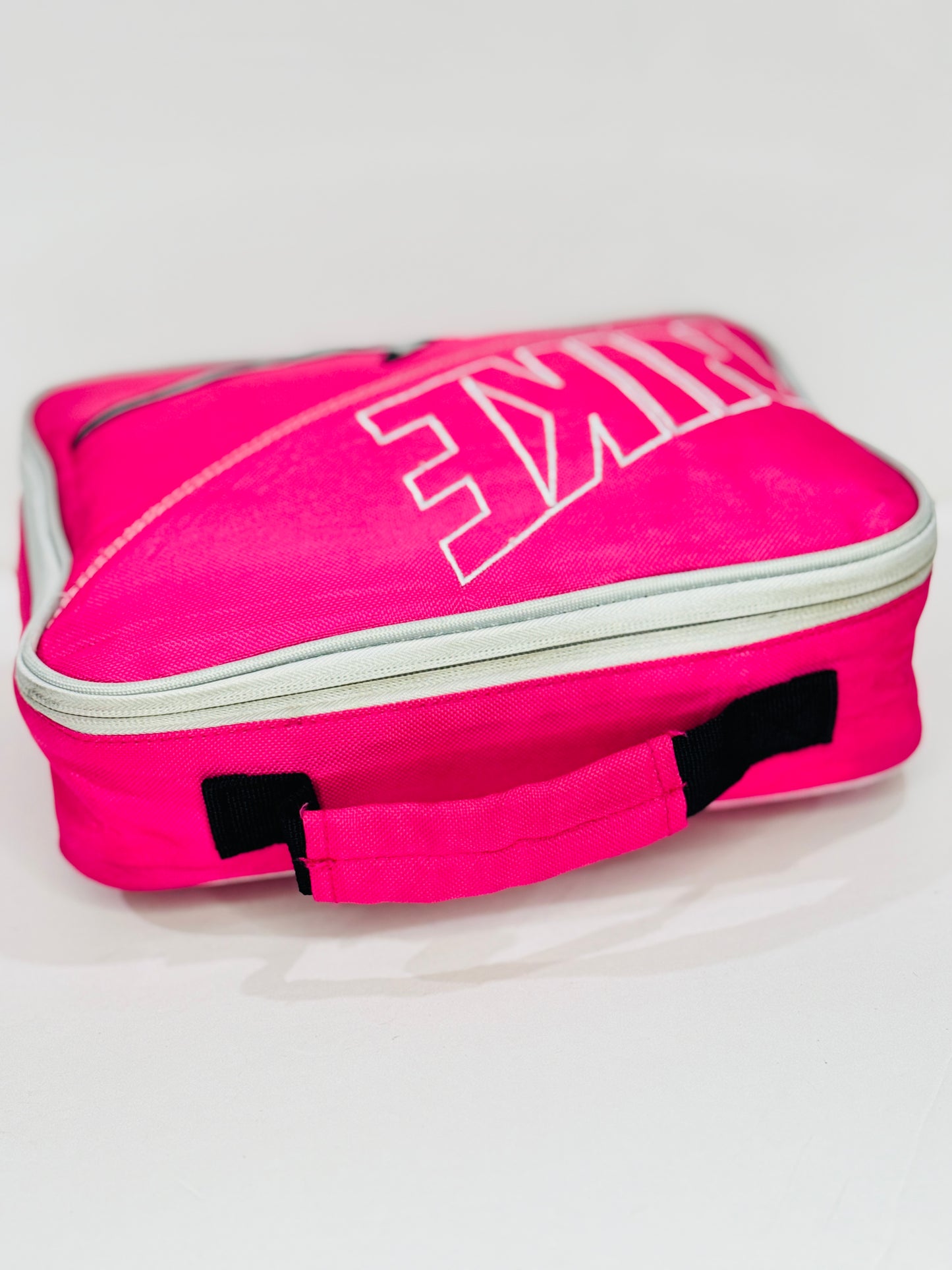 NIKE ✔️ | Lunch Box