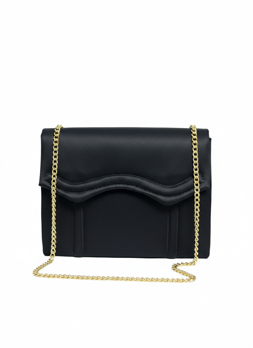 SILK |BAG