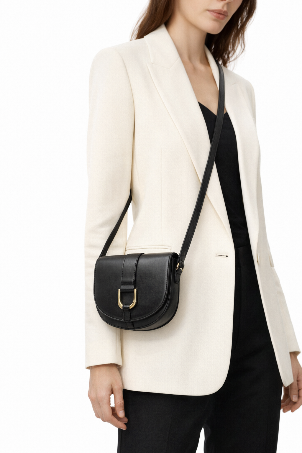 PRIMARK |Crossbody