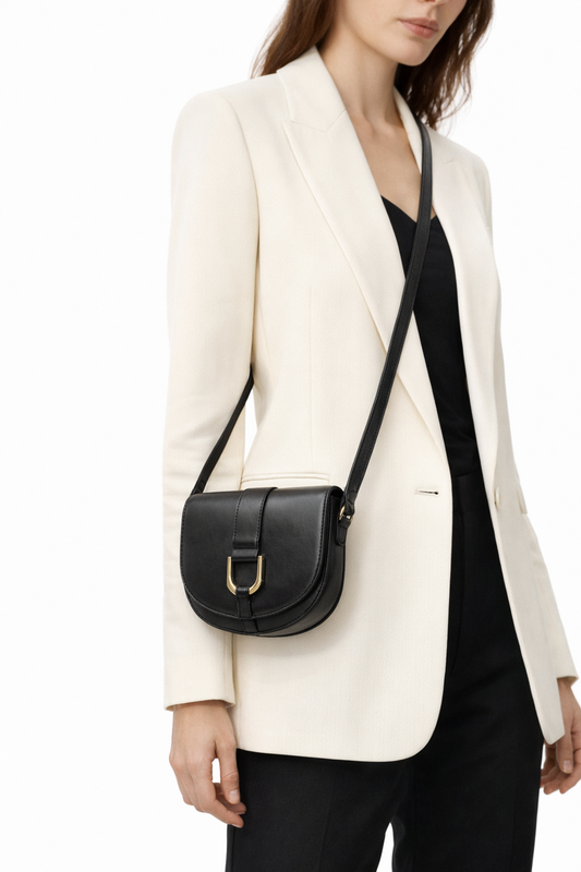 PRIMARK |Crossbody