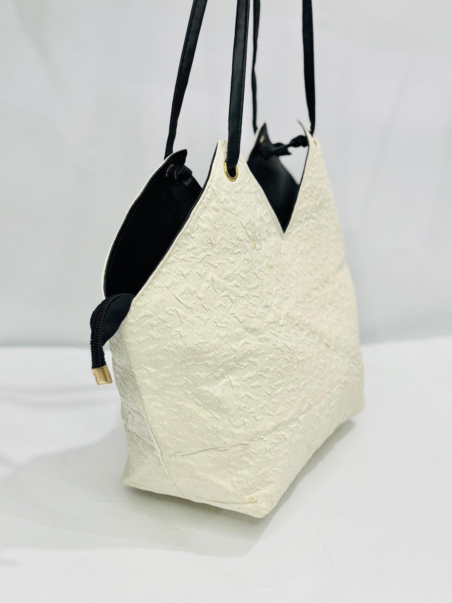 SHEIN | TOTE BAG