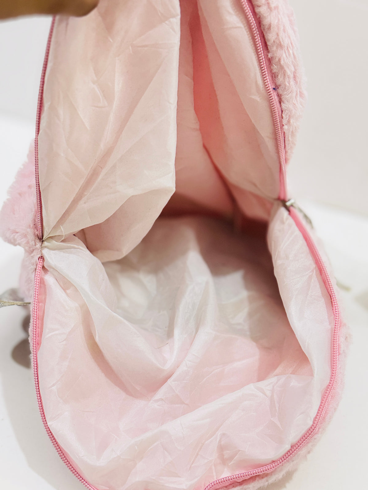 BABY | BACKPACK