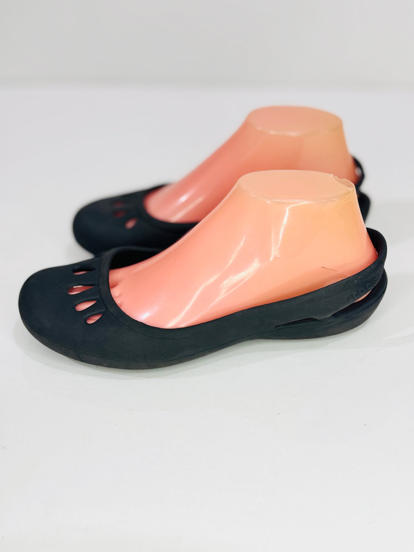 CROCS | 37/38