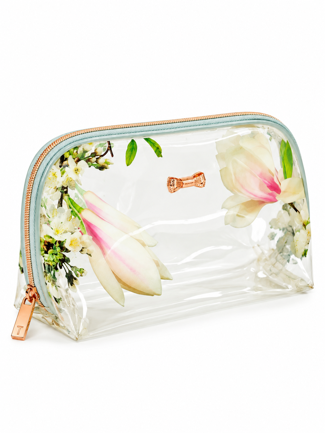 TED BAKER LONDON