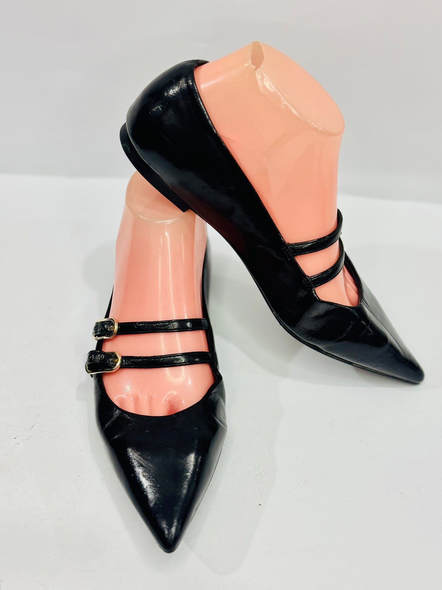 Luxury Rebel | 38
