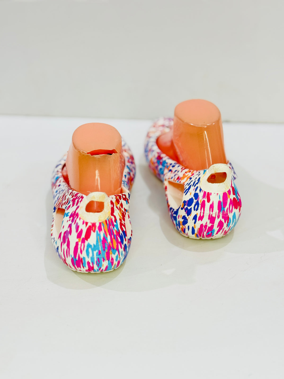 CROCS | 40
