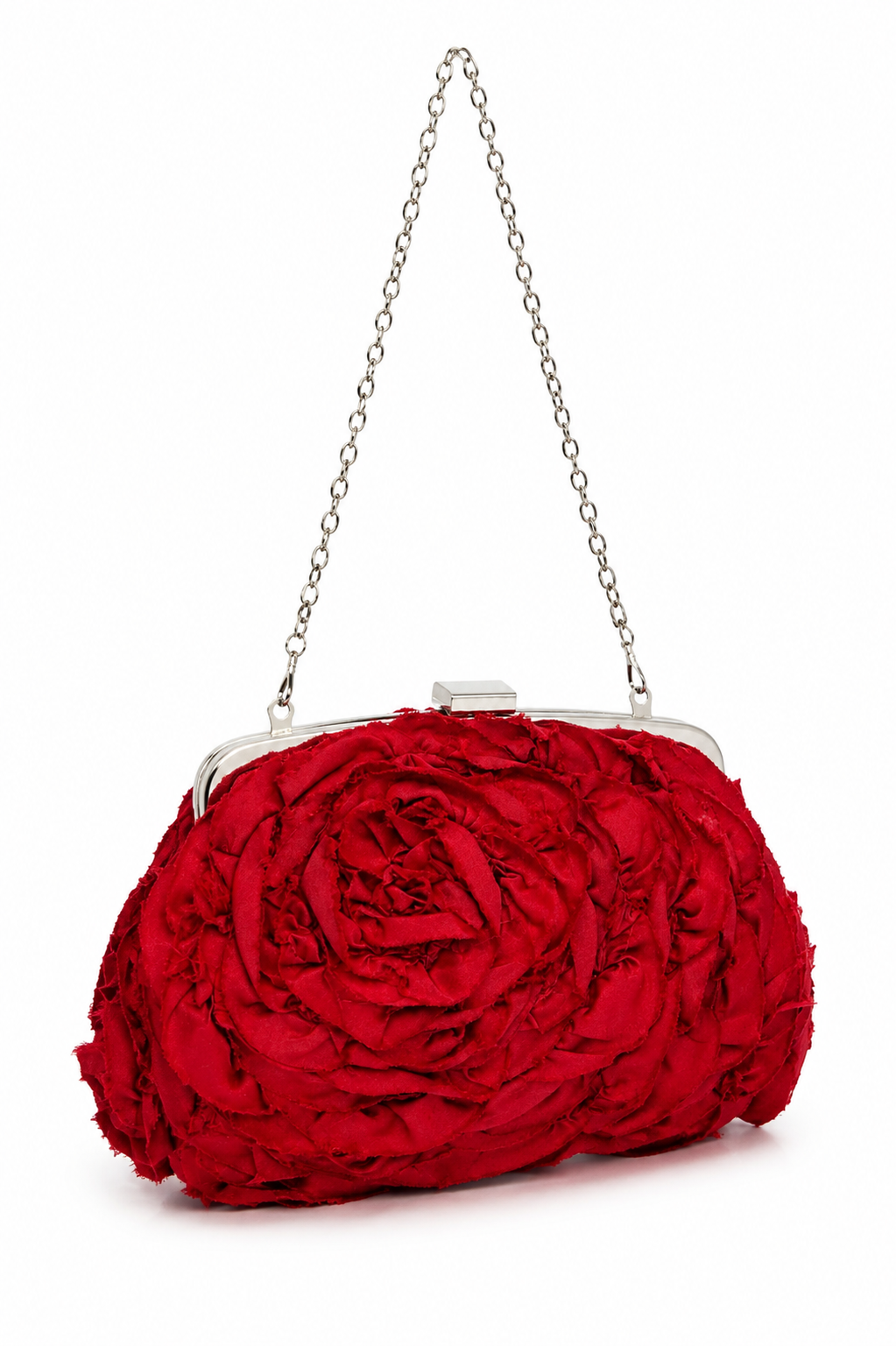 BHWM | ROSE BAG