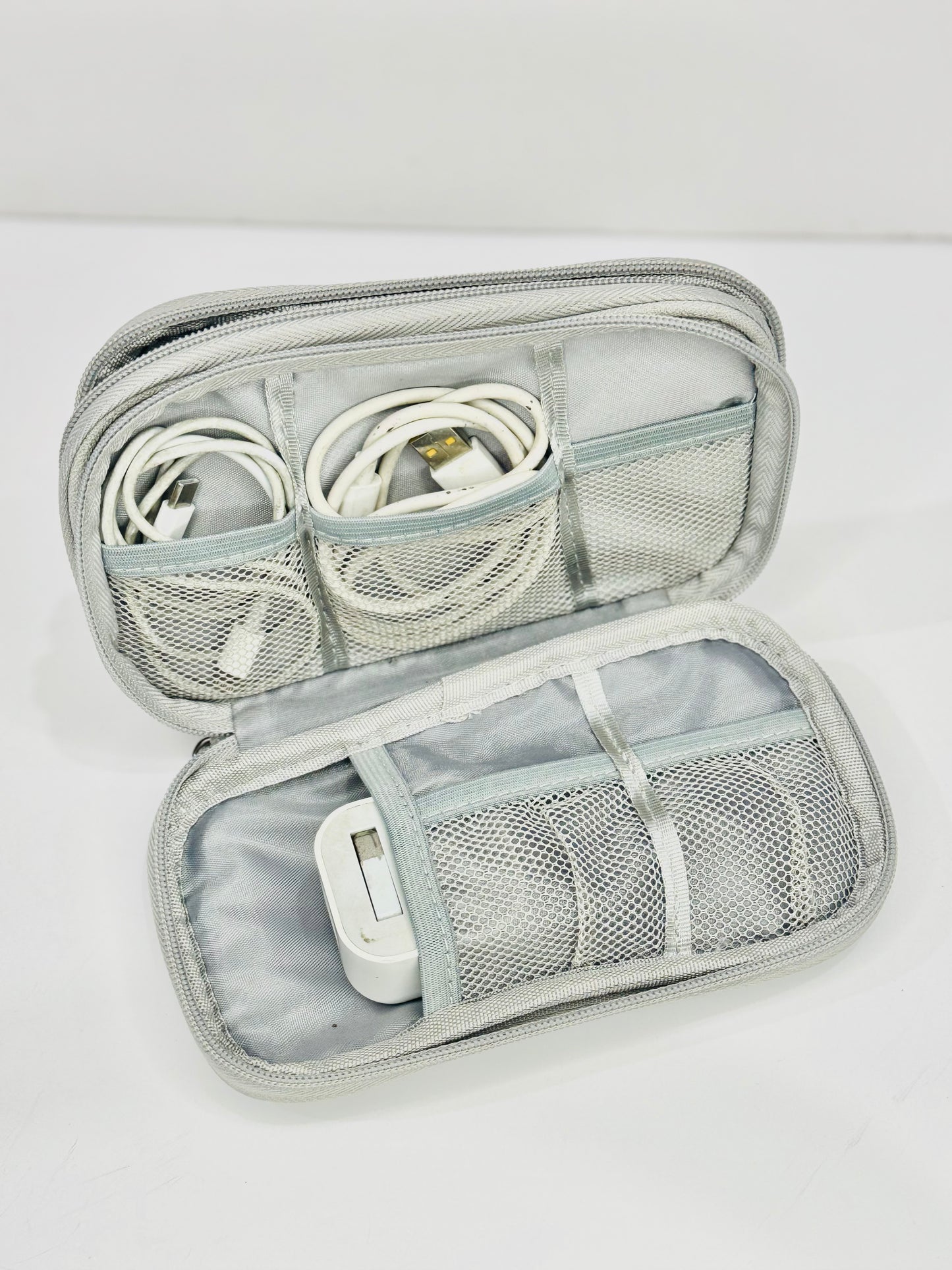 Electronic | Organiser