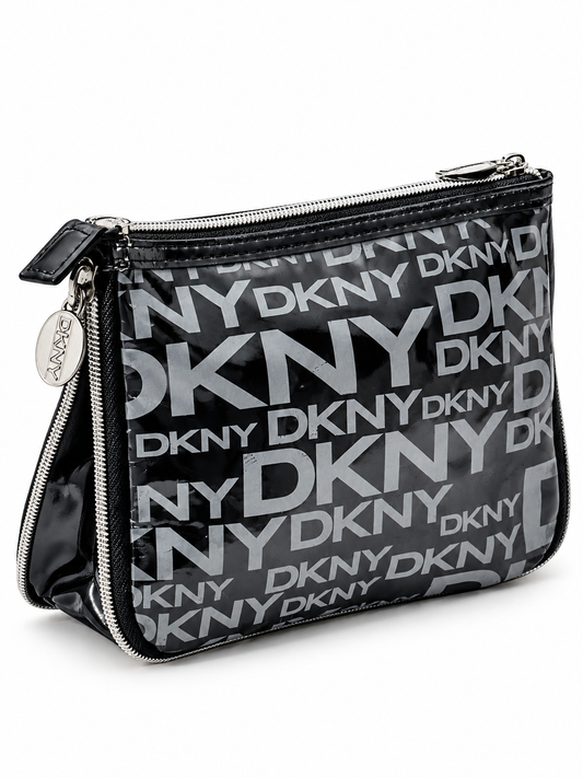 DKNY