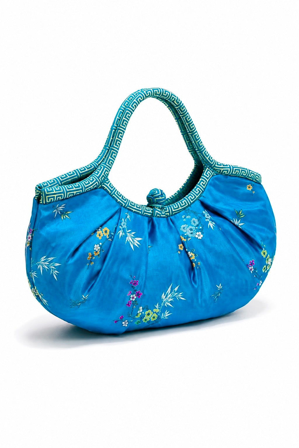 Bamboo | Bag