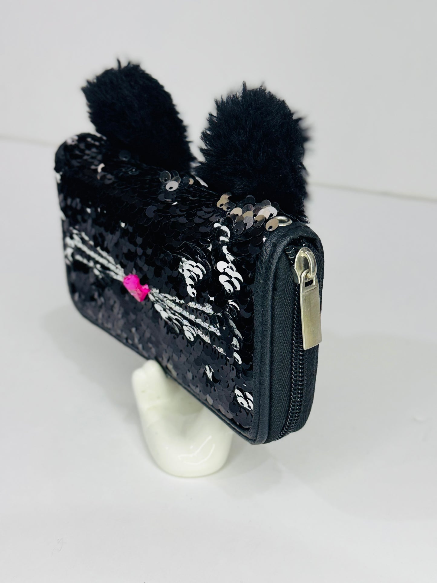 MEOW | WALLET