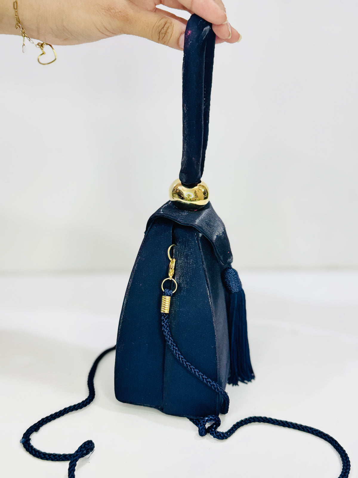 Vintage Evening | Bag