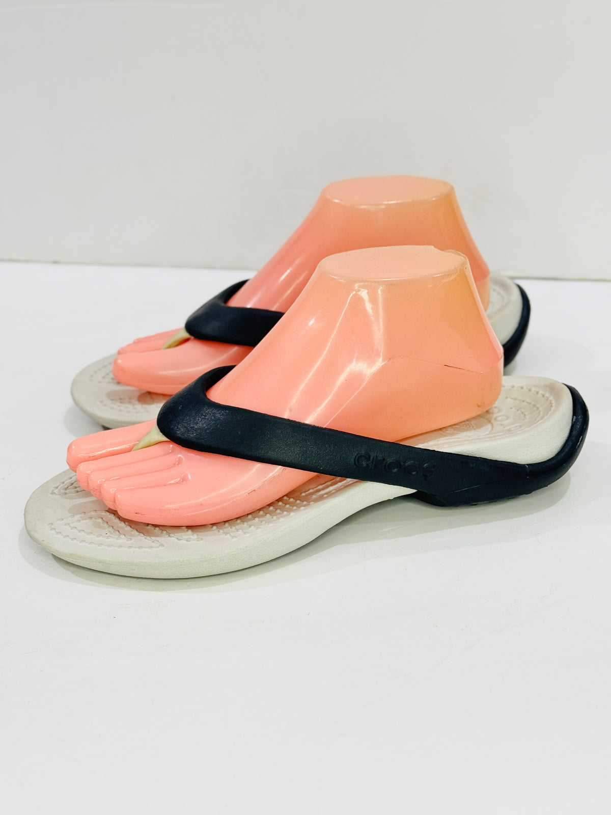 CROCS | 39/40