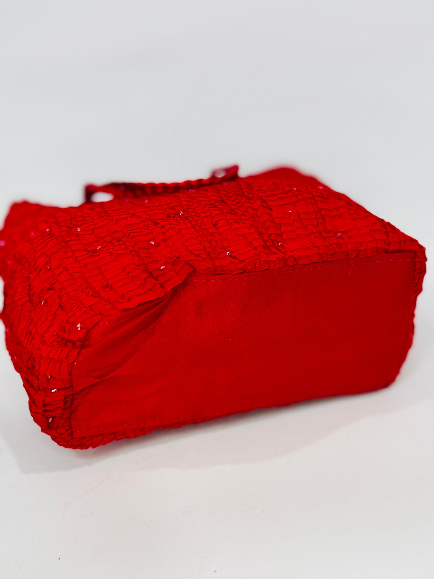 Beaded | Hand Bag