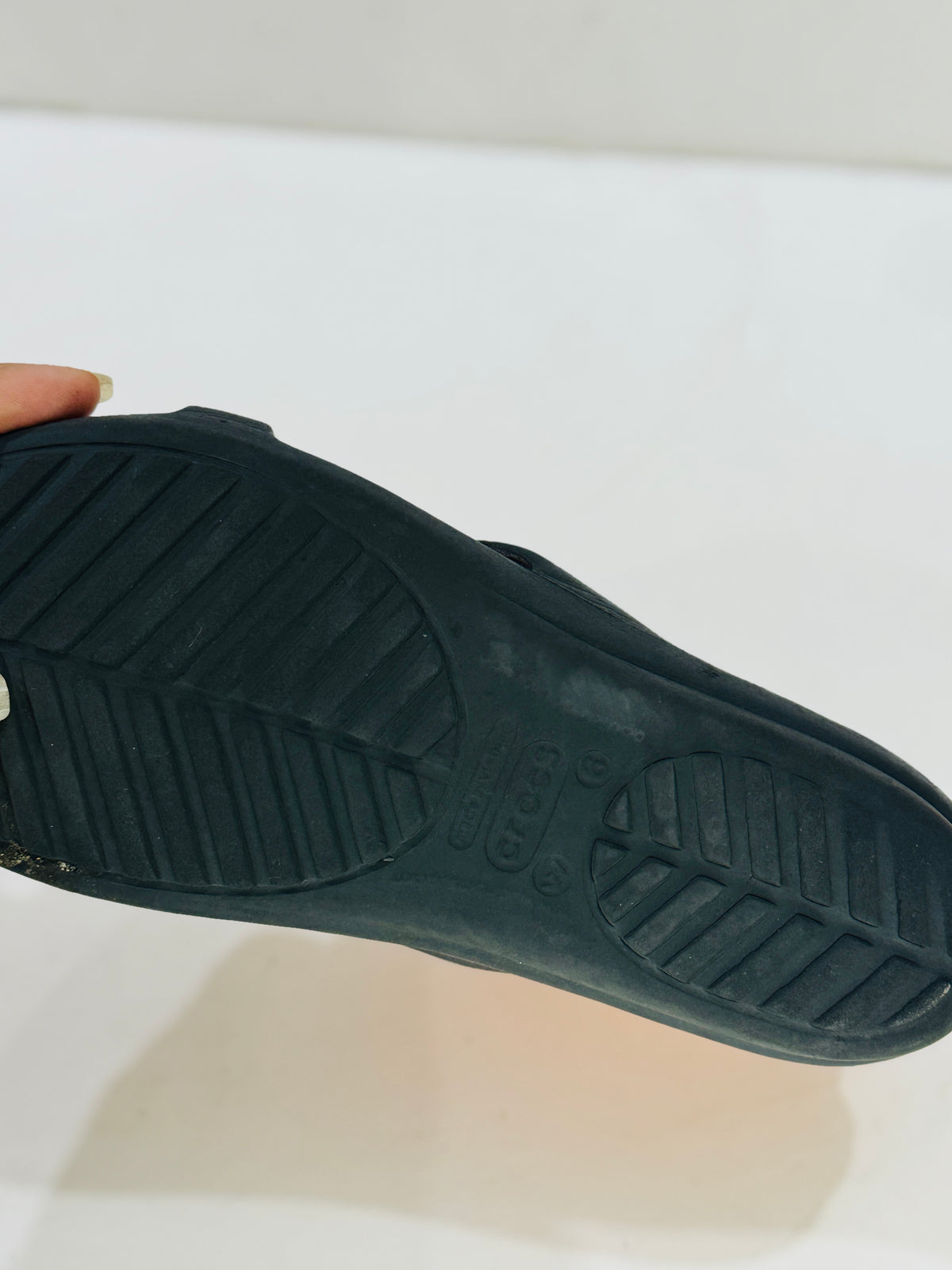 CROCS | 36/37