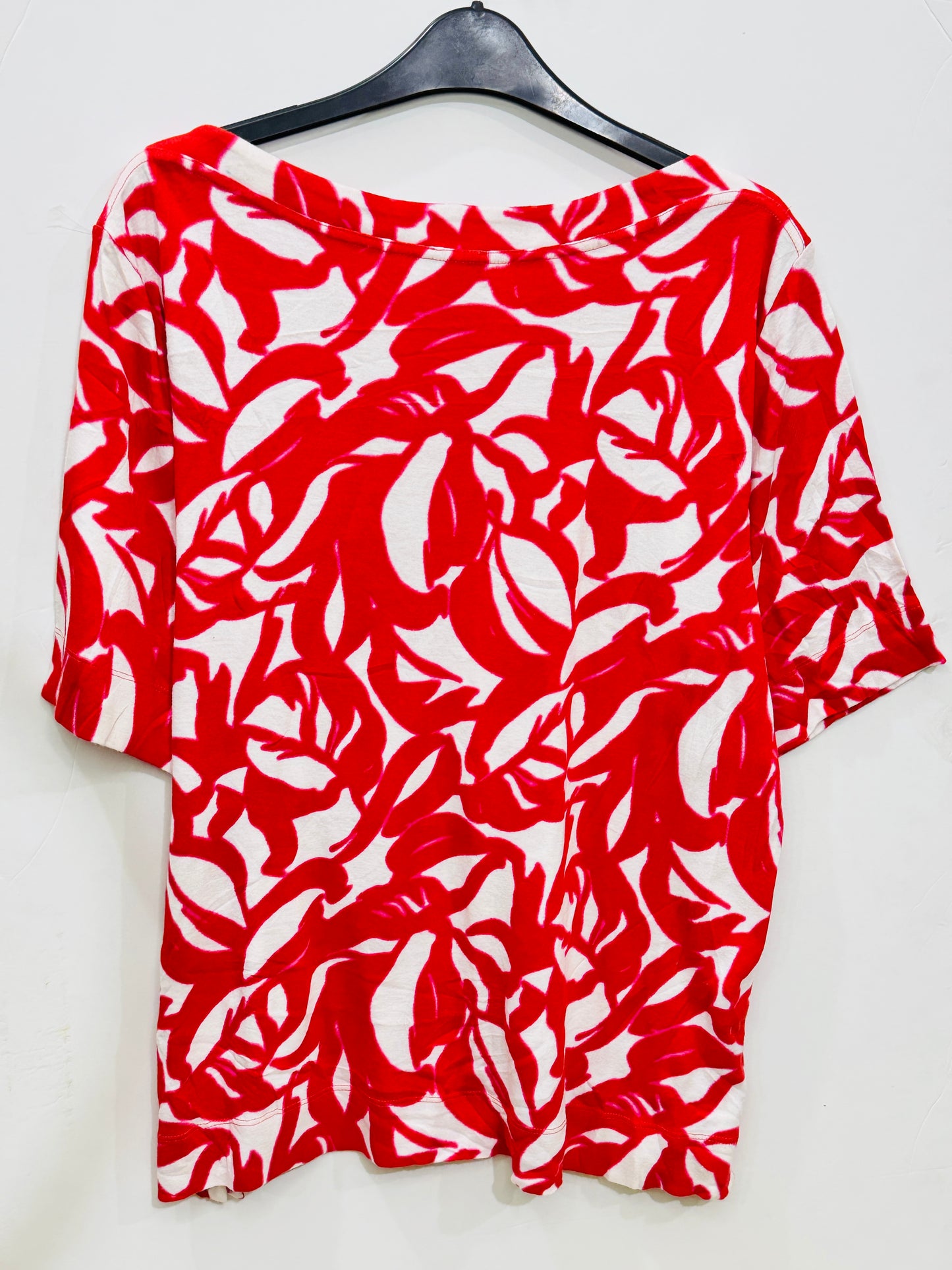 CHICO’S | SIZE : M/L