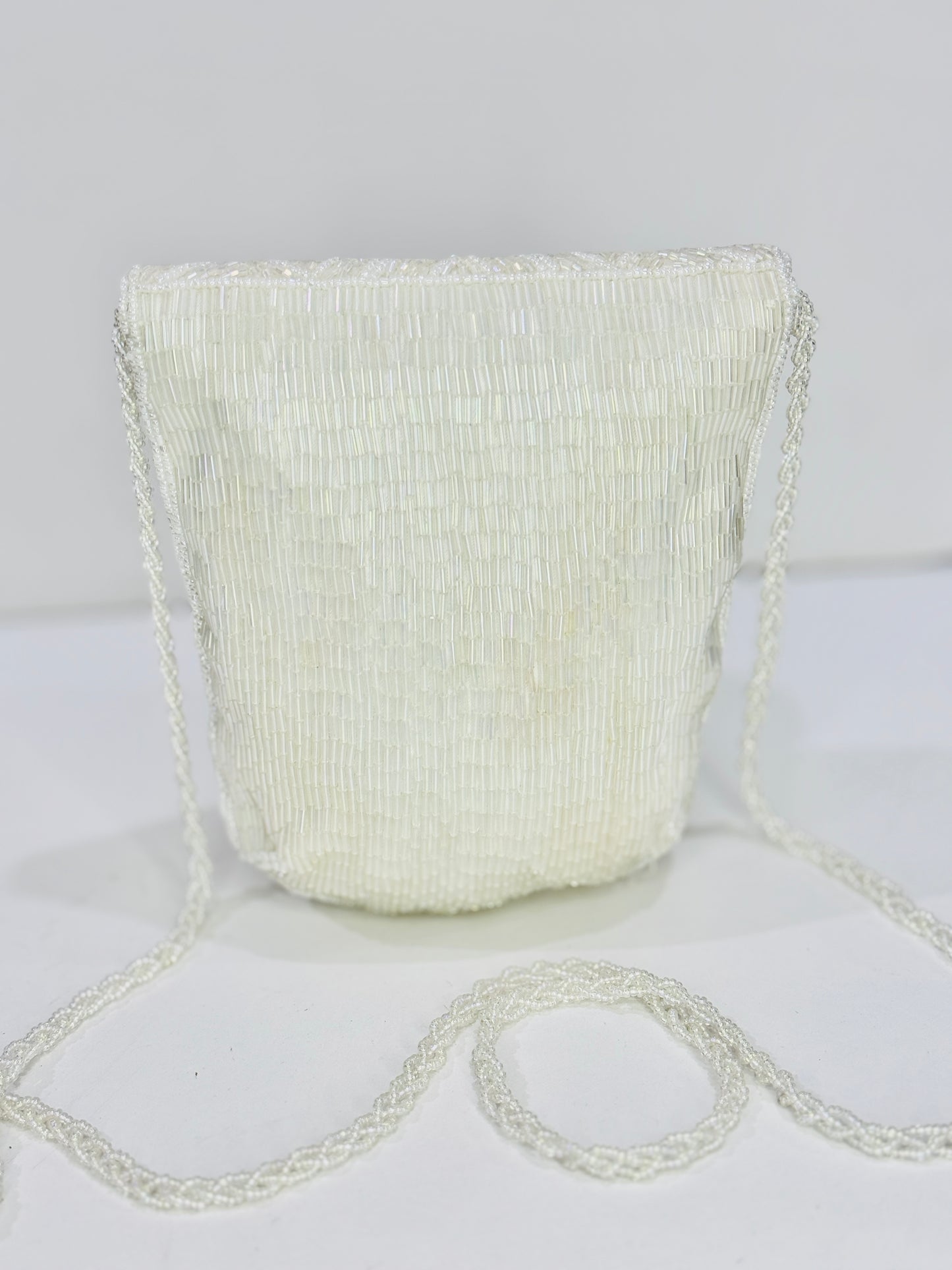 BEADED | BAG