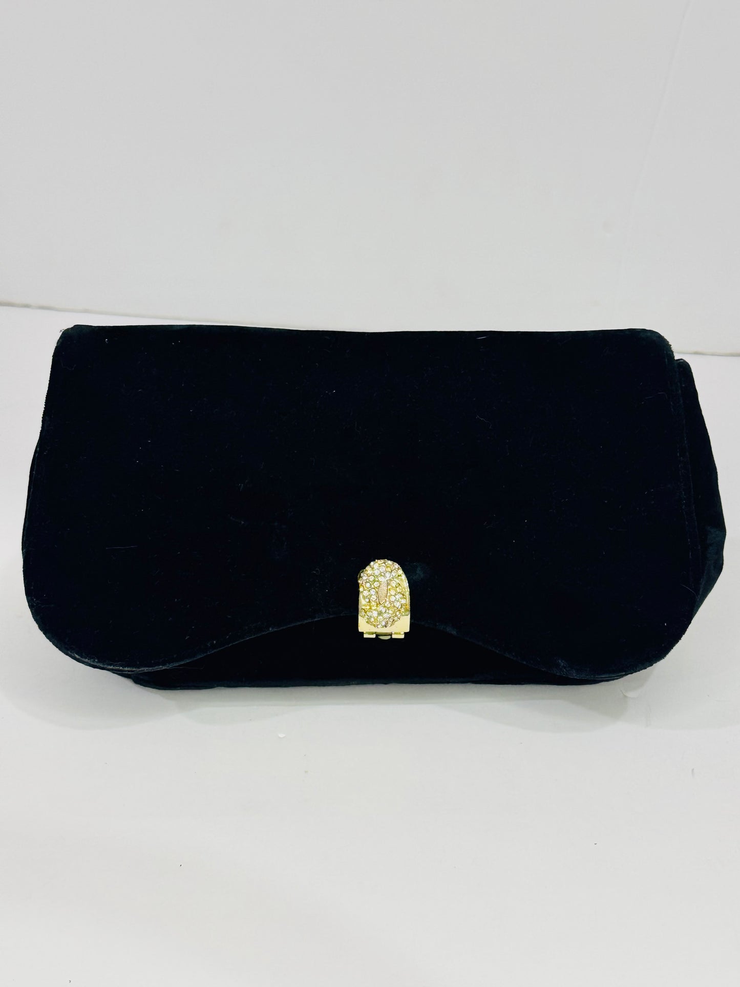 BOX | CLUTCH