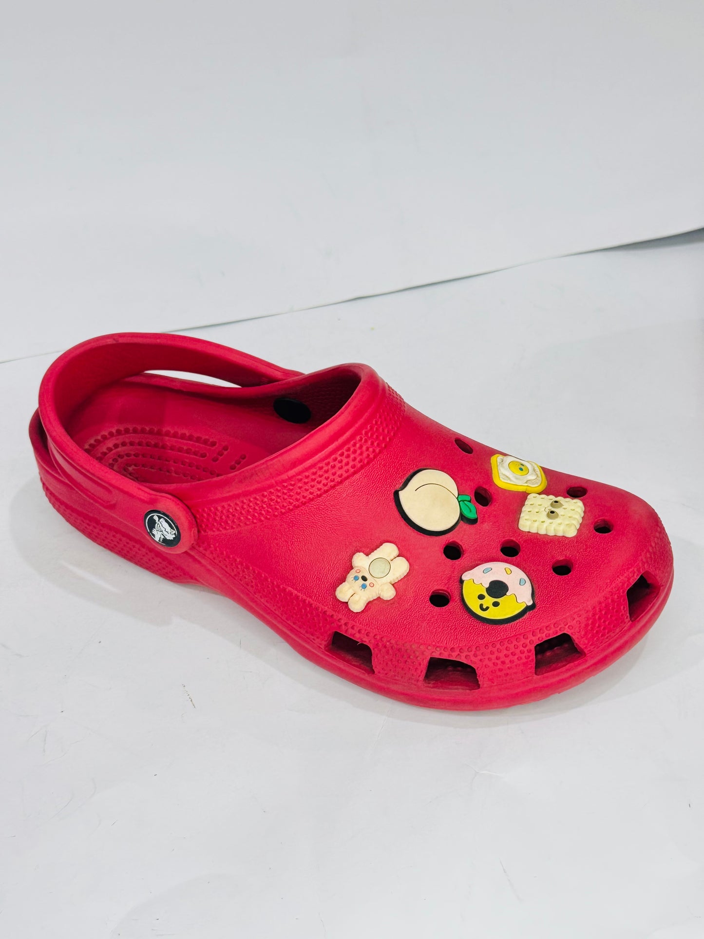 CROCS | 38