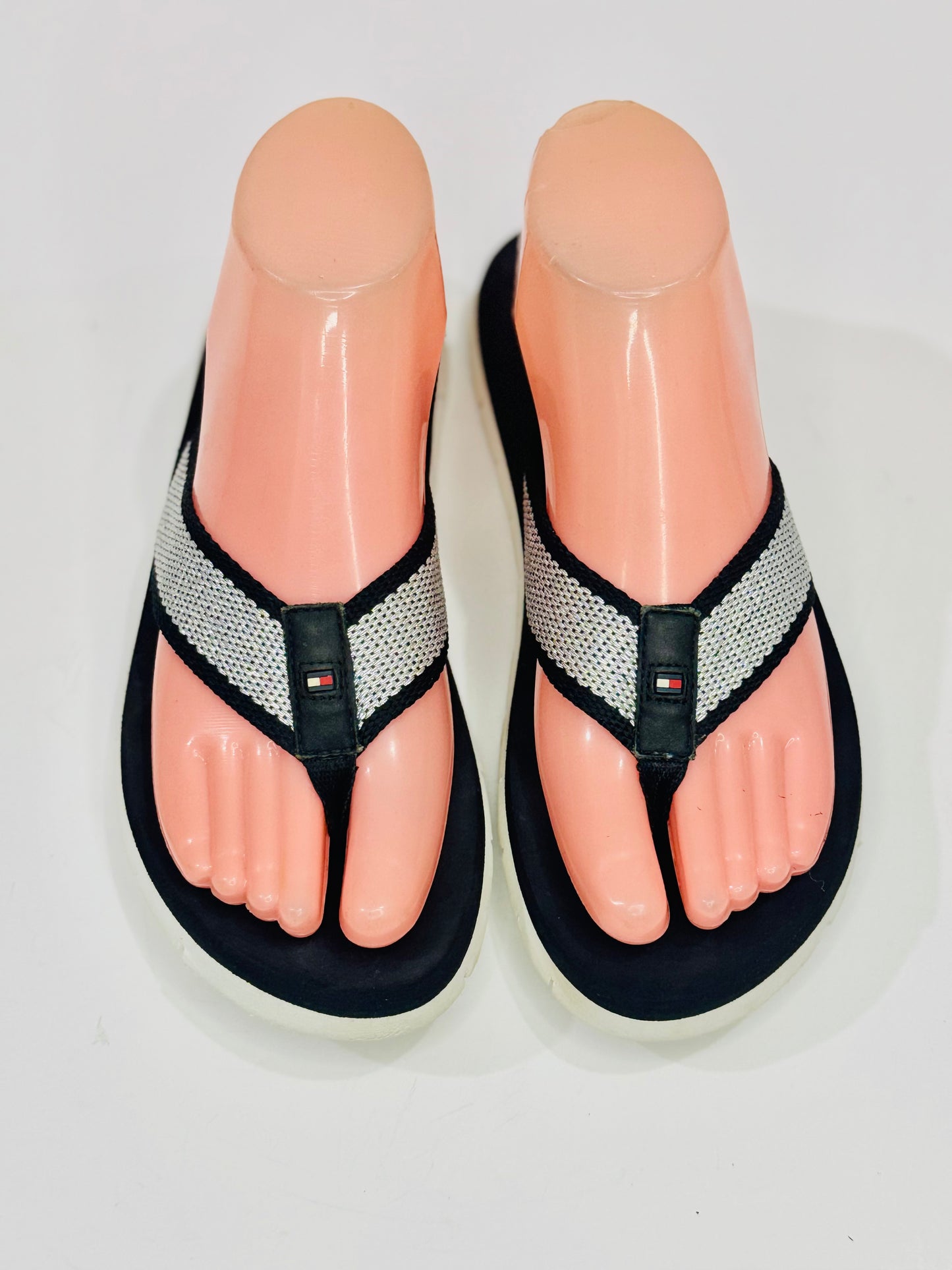 TOMMY HILFIGER | 38