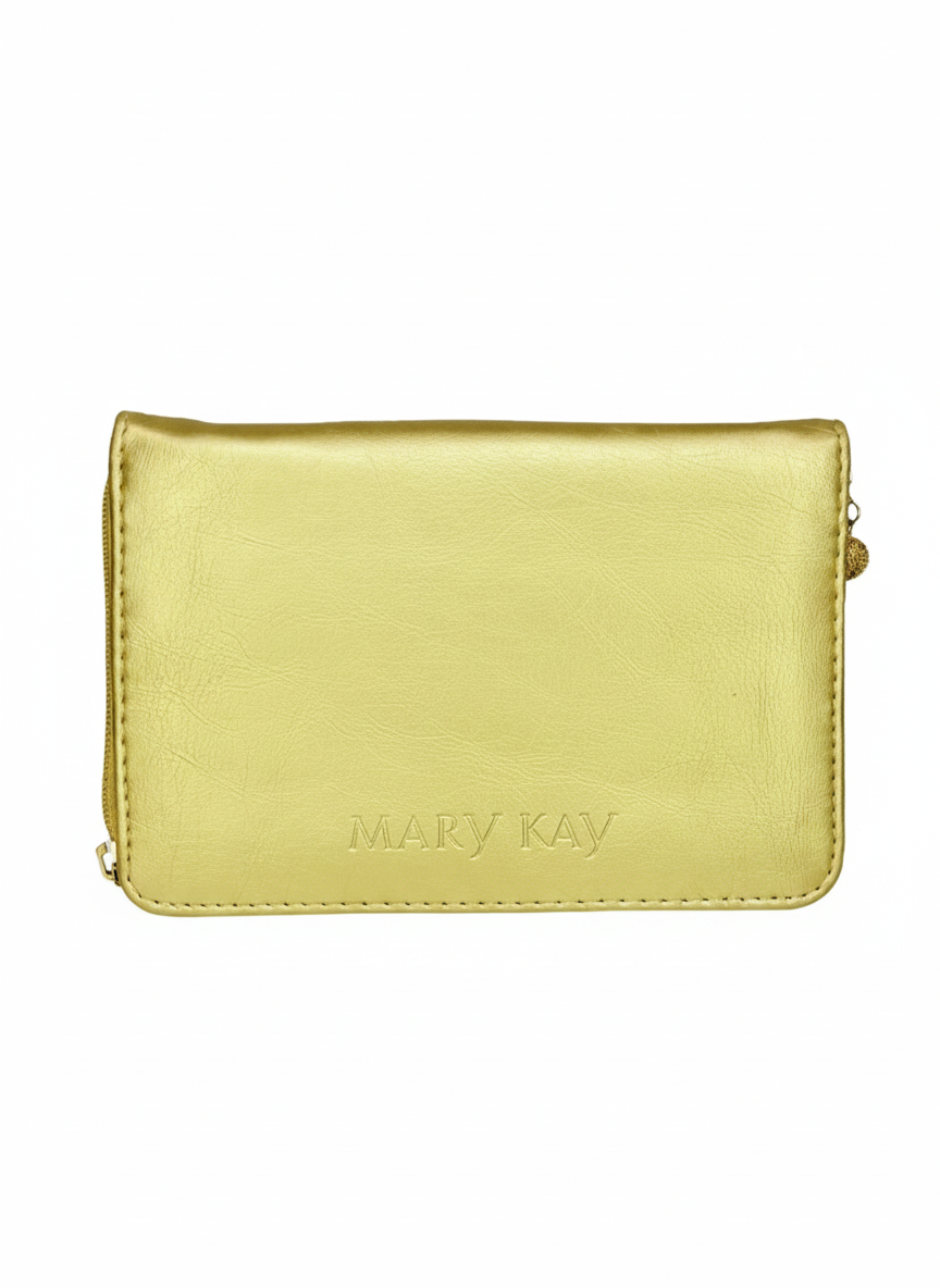 MARY KAY
