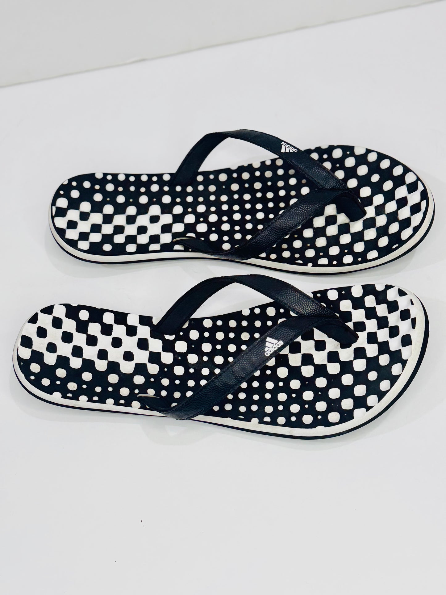 Adidas | 37.5/38