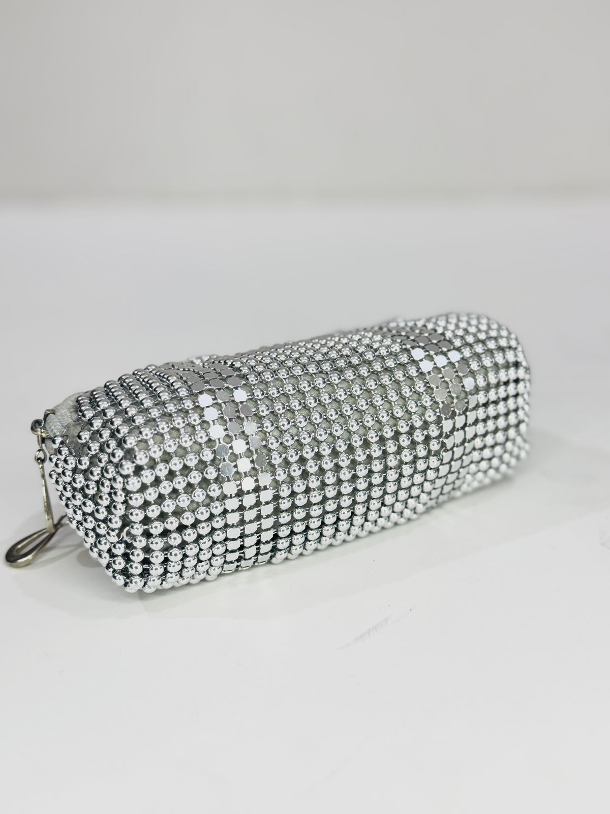 Mesh Net | Wallet