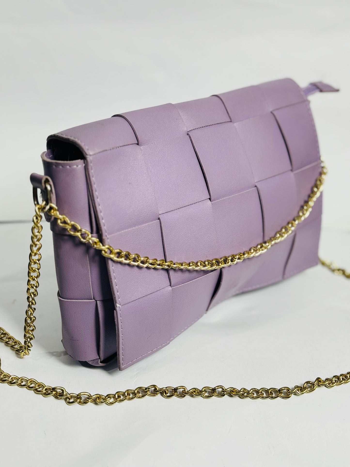 Flip |Bag