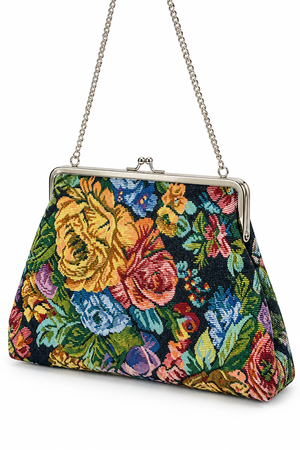 TAPESTRY | BAG