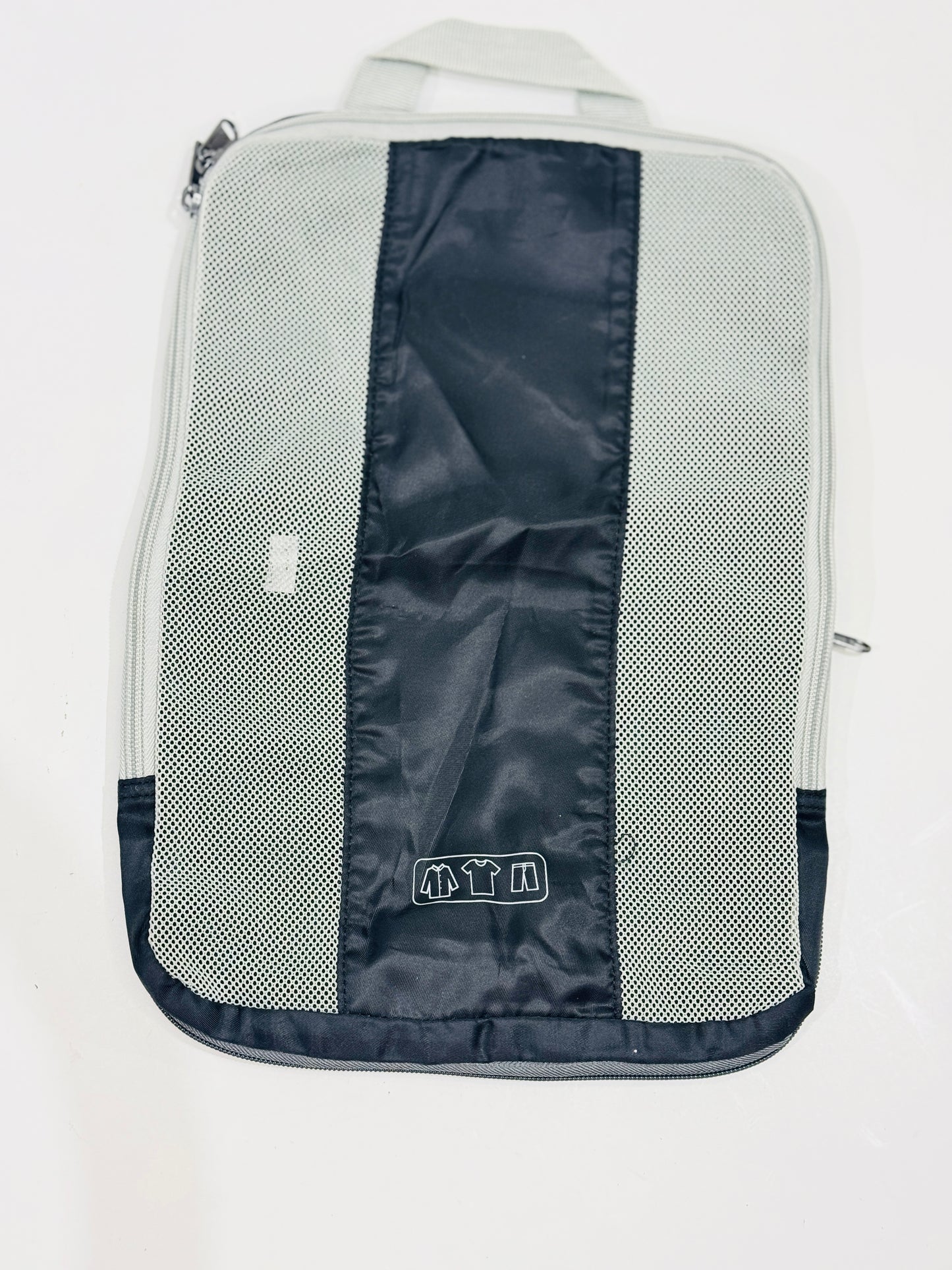 Travel | Packing Organiser