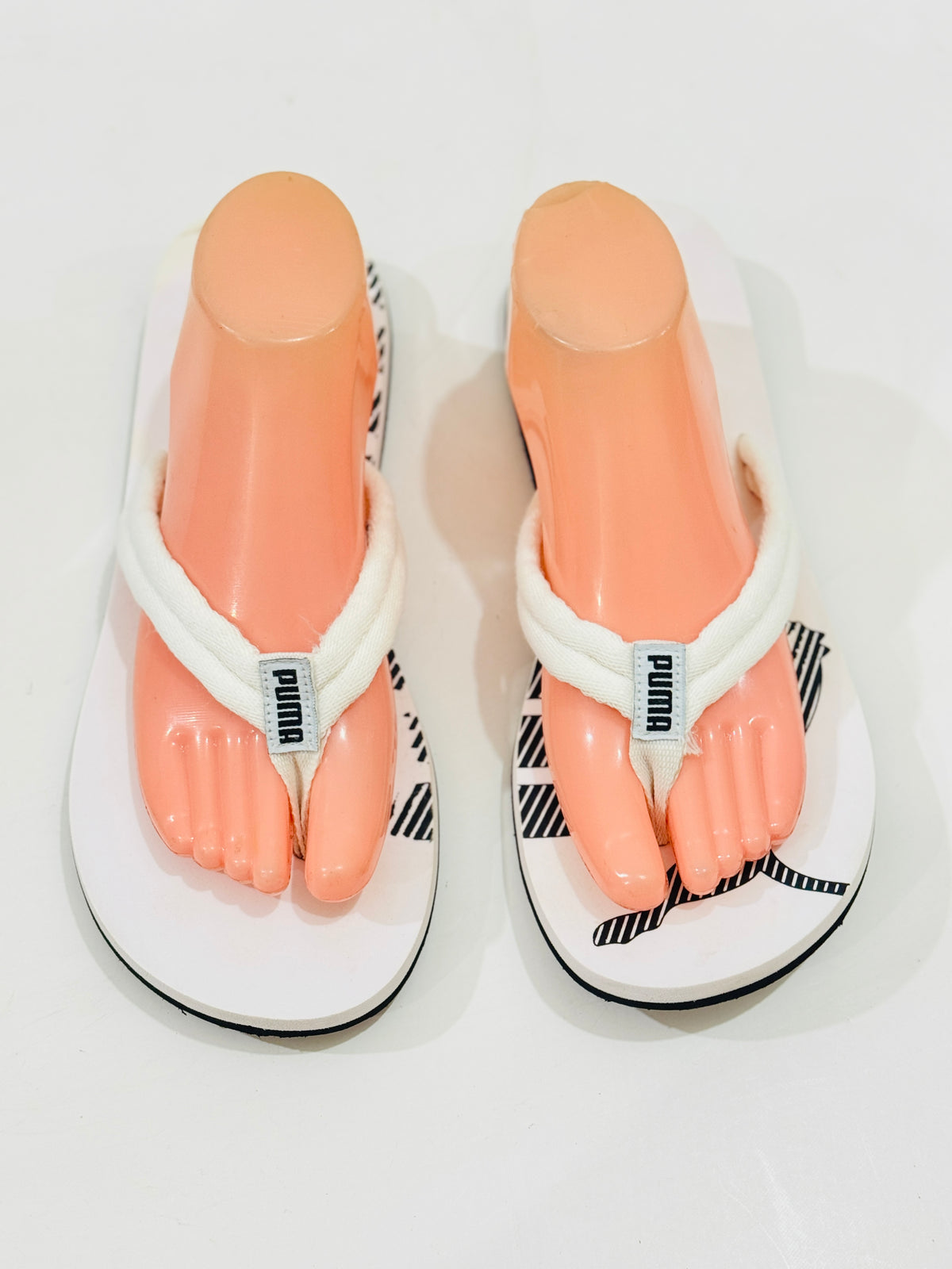 PUMA | 39/40
