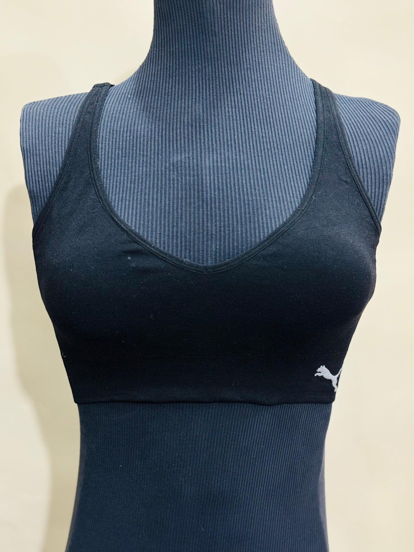 PUMA