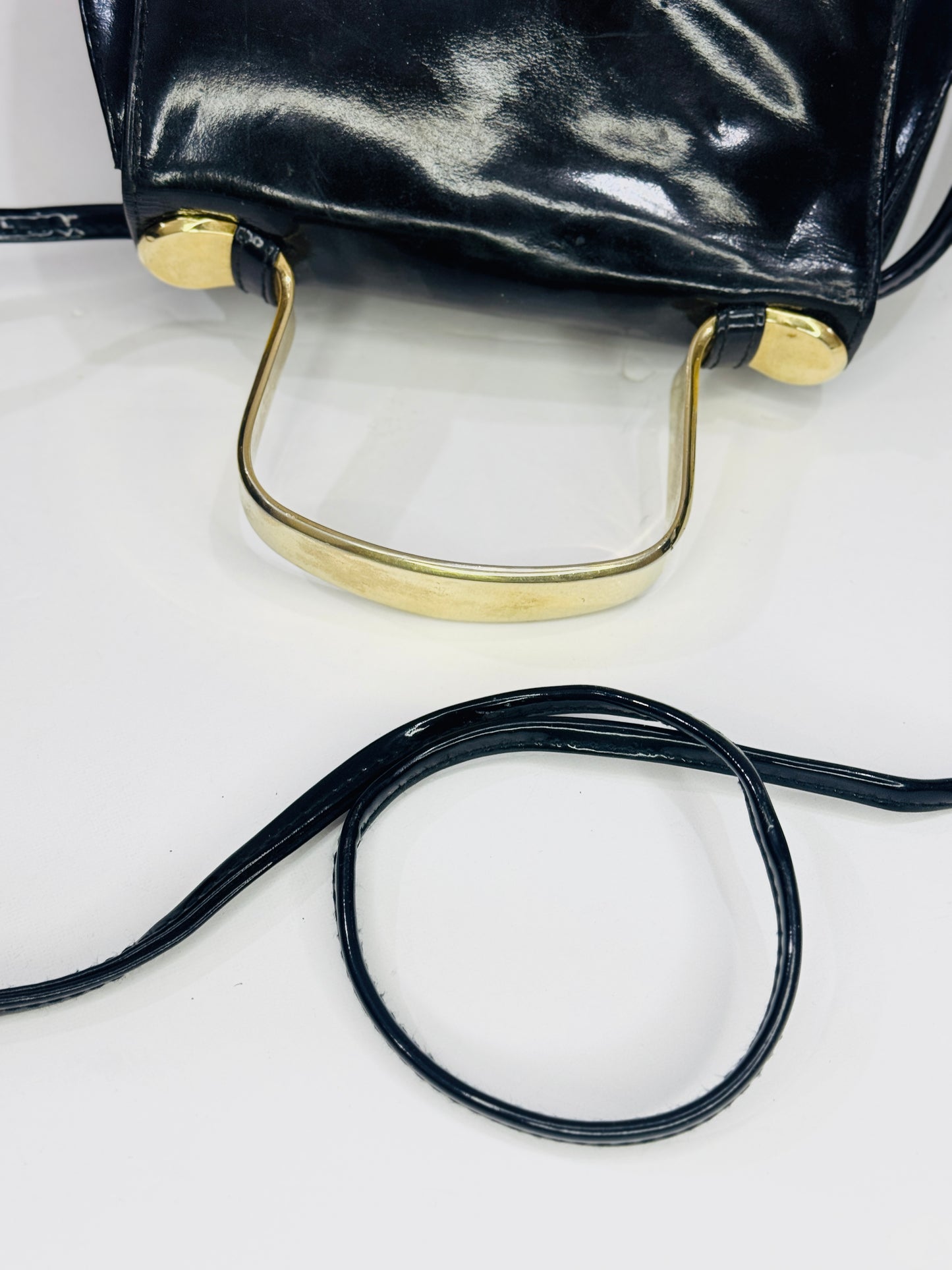 Stuart Weitzman