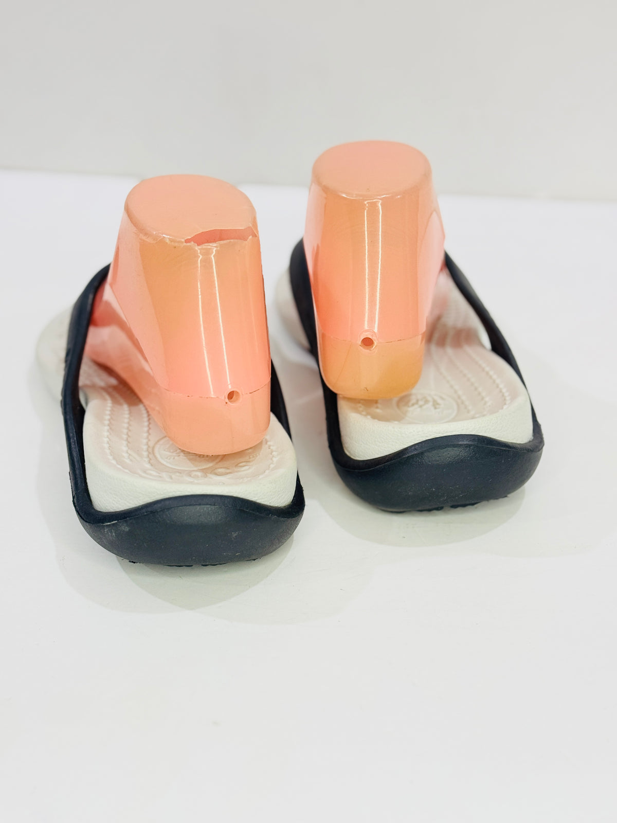 CROCS | 39/40