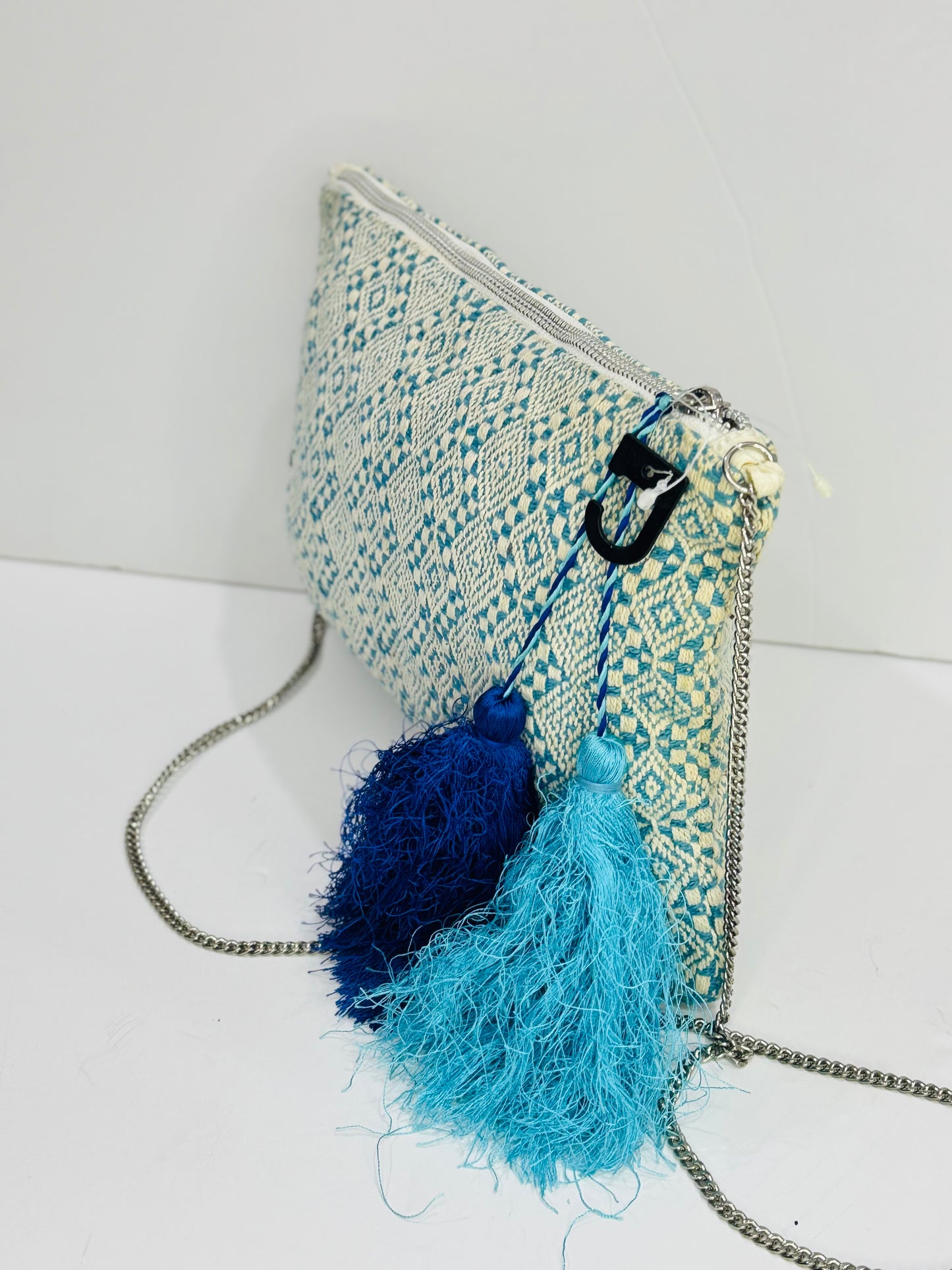 Woven | Bag