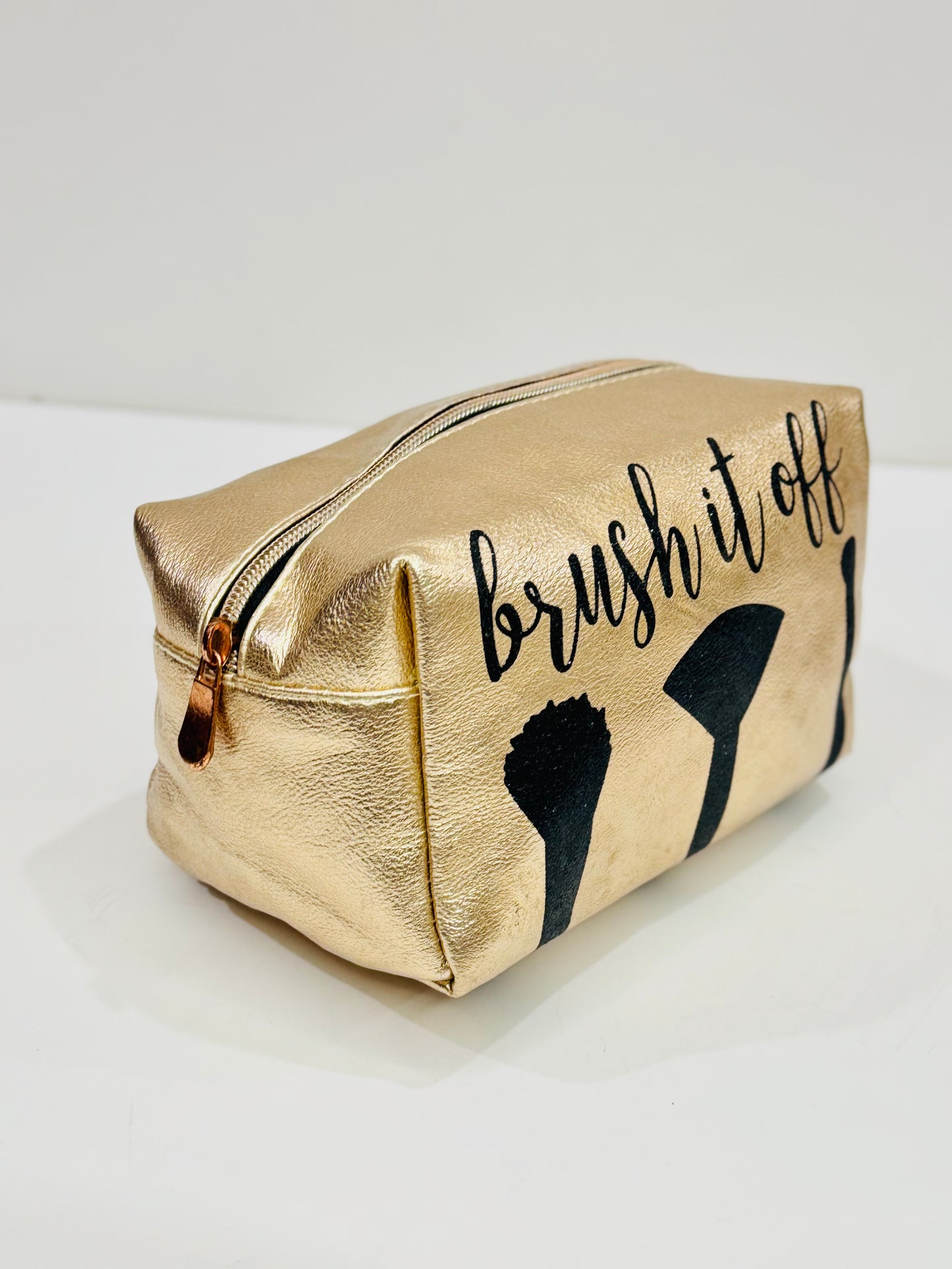 Box | Pouch
