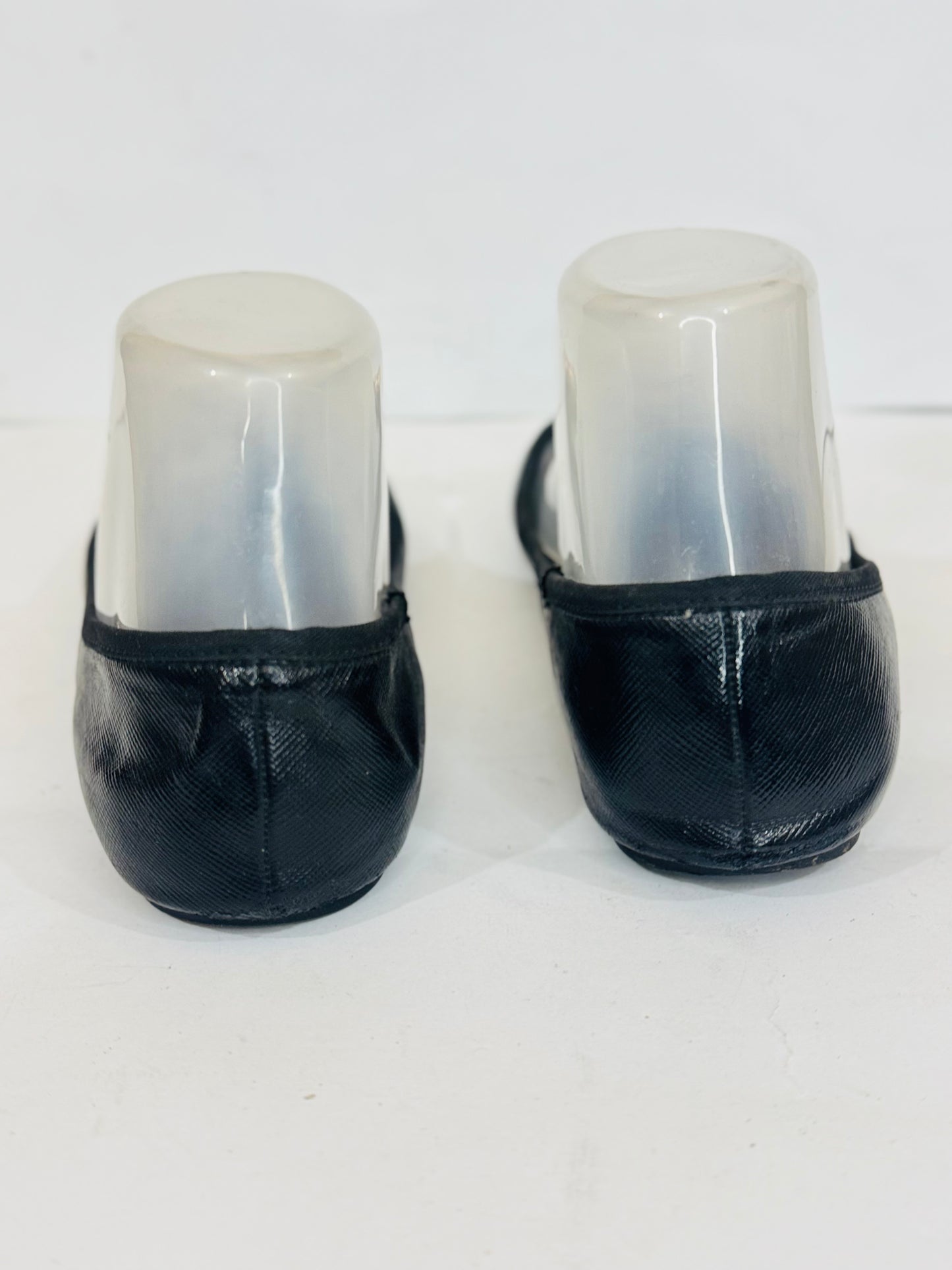 TED BAKER LONDON | 37