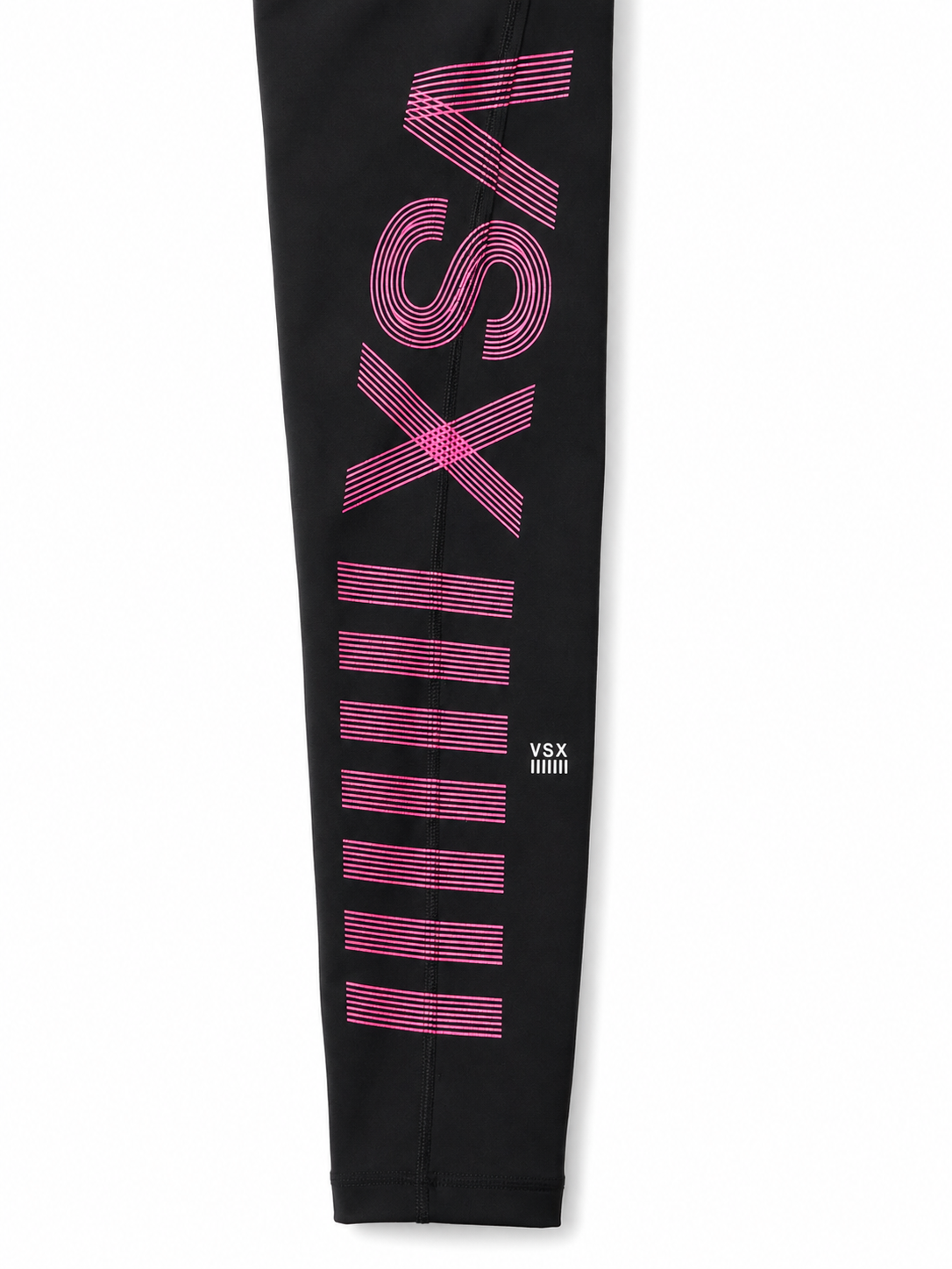 VICTORIA’S SECRET