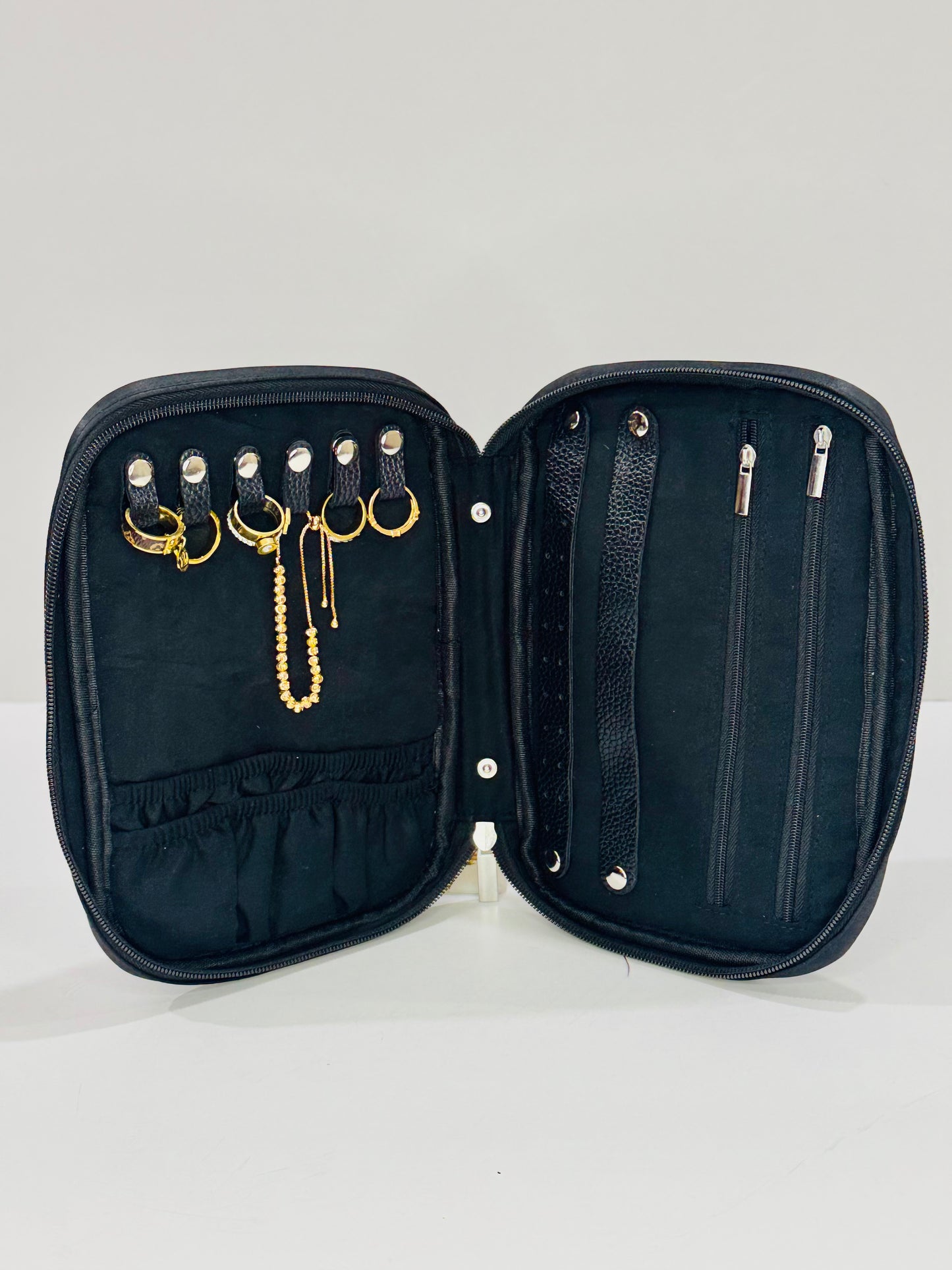 JEWELLERY | ORGANISER