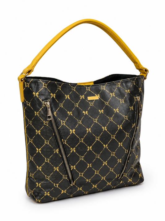 LT | Tote