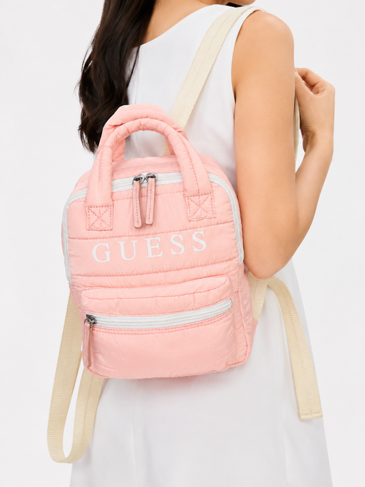 GUESS | BACKPACK