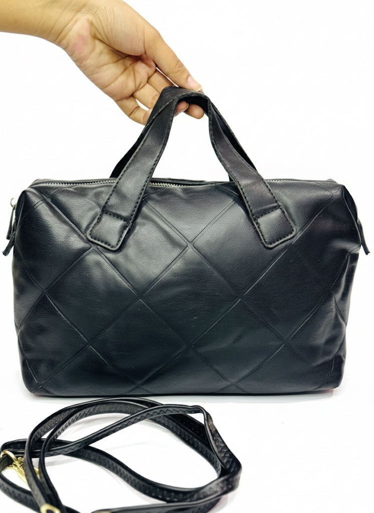 Duffle Bag
