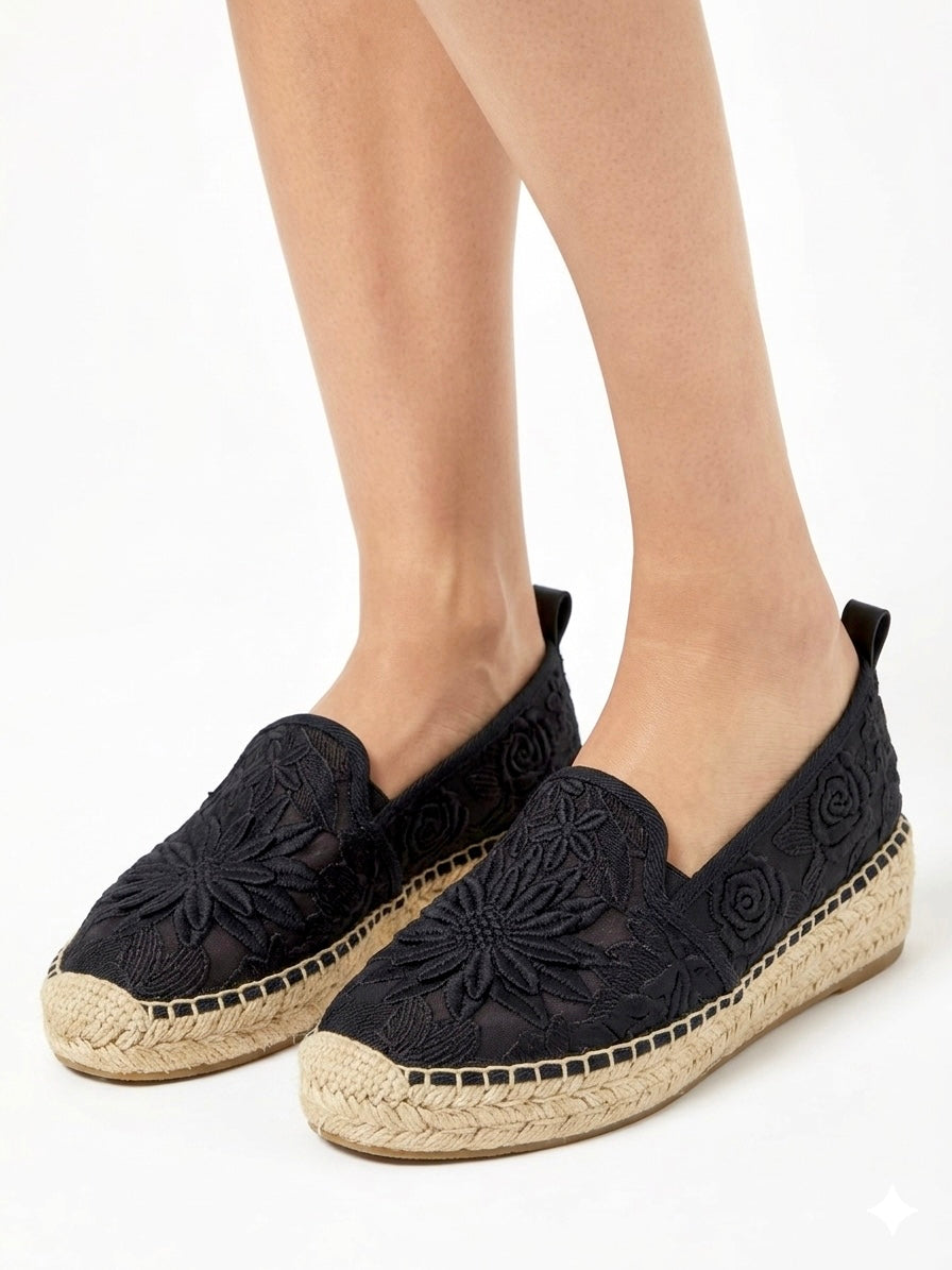 TORY BURCH | 36/37