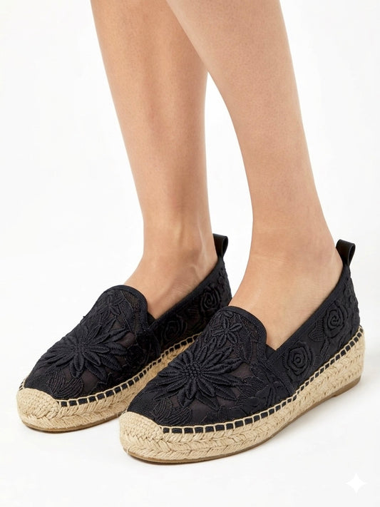 TORY BURCH | 36/37