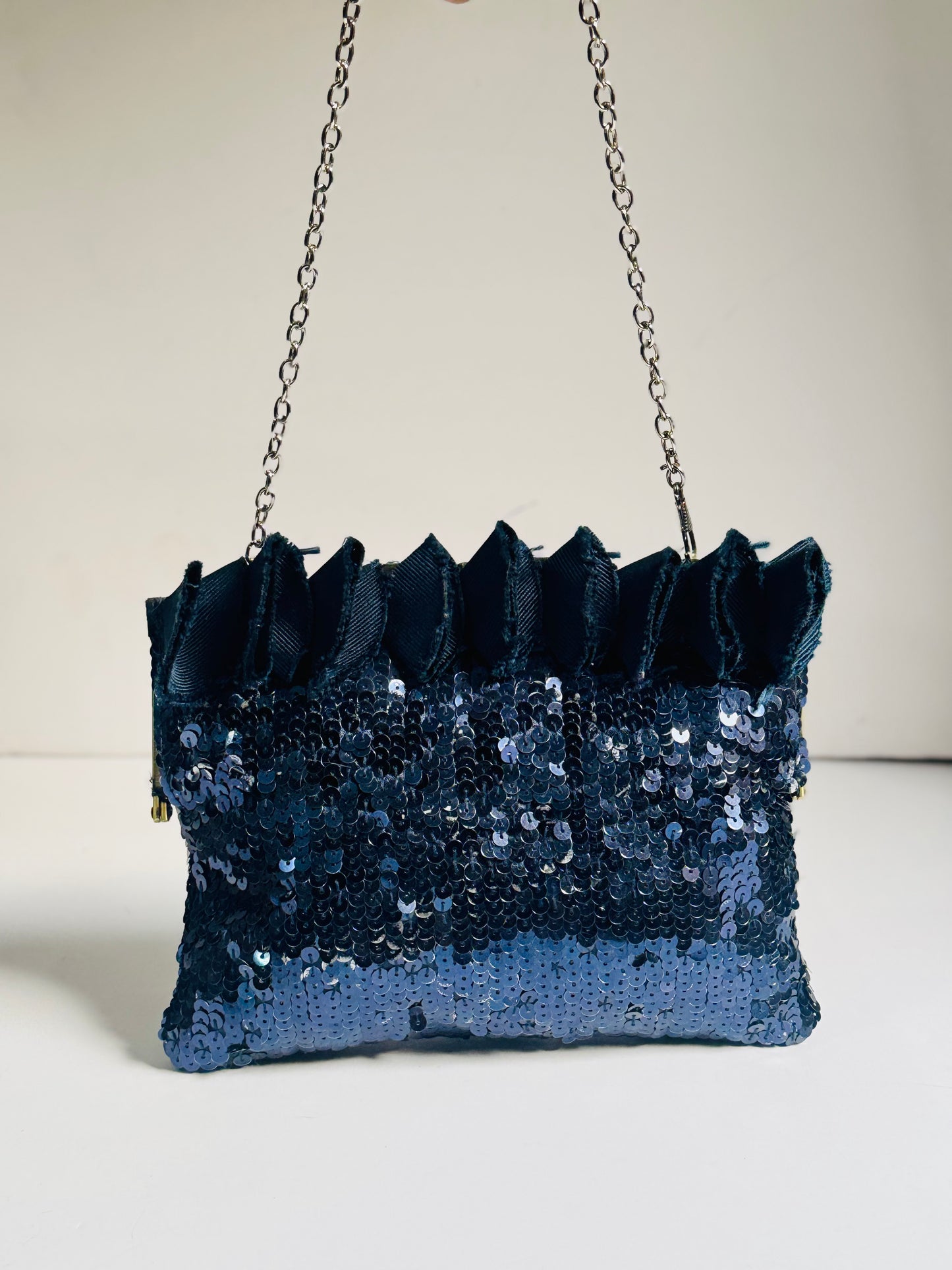 Sequins | Bag