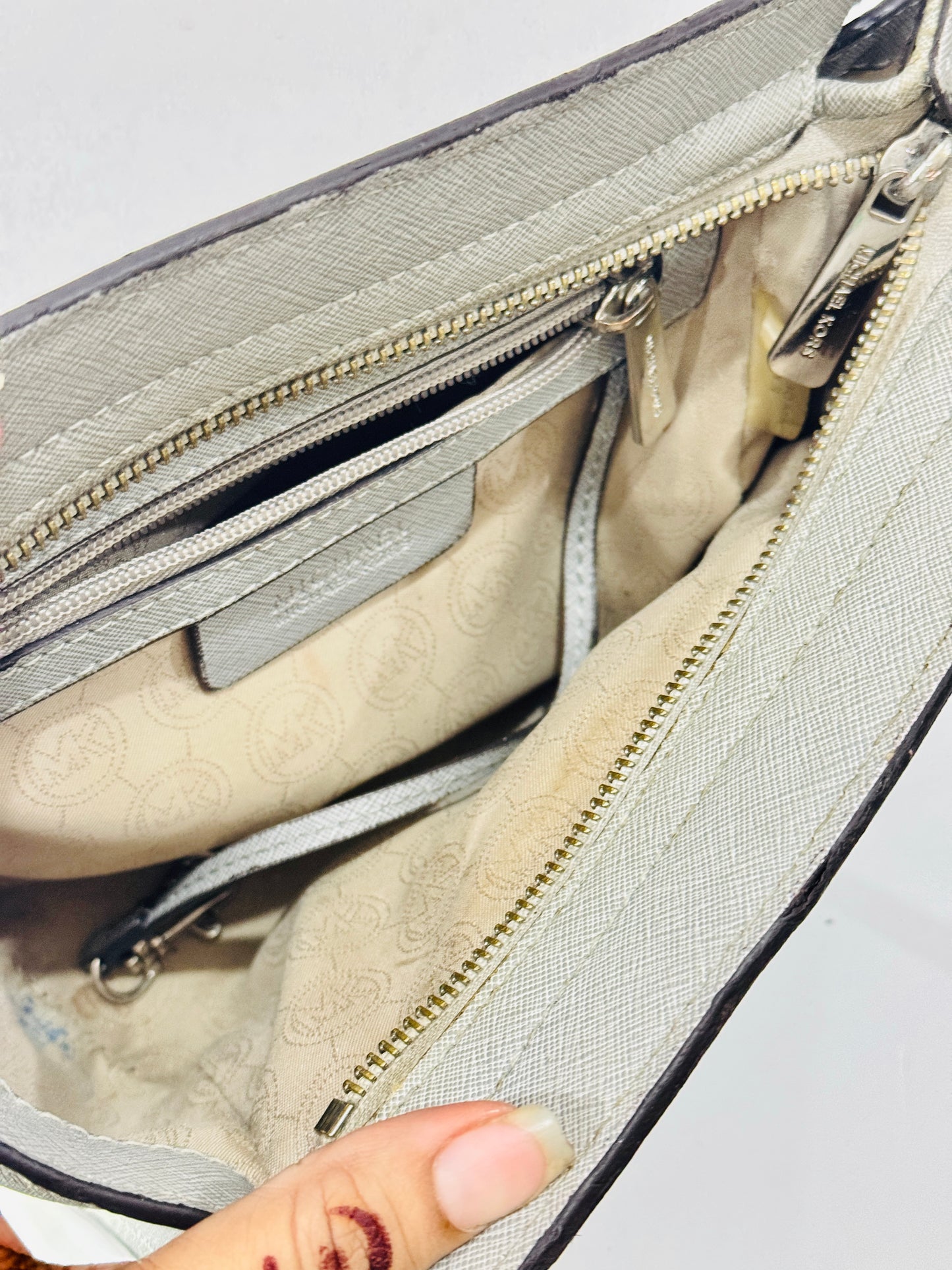 MICHAEL KORS